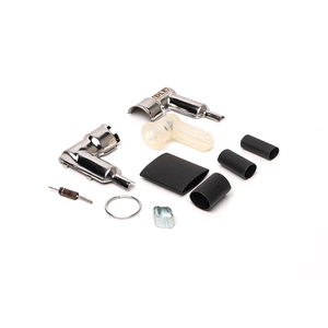 DLE 65 & 130 Spark Plug Cap, Part 27