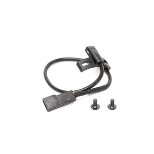 DLE 65 Ignition Sensor: DLE-65