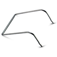 TRAXXAS 2414: Wing wire