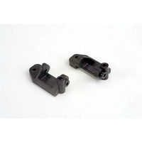TRAXXAS 2432: Caster blocks (l&r) (30-degree)