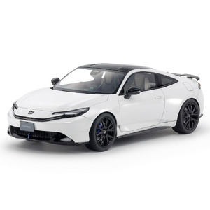 Tamiya 24373 Honda Prelude (BF1) 1/24 Scale Plastic Model Kit