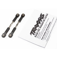 TRAXXAS 2443: Turnbuckles, camber link, 36mm