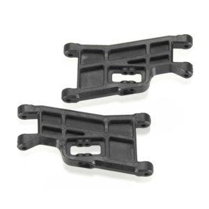 TRAXXAS 2531X: Suspension Arms Front (2)