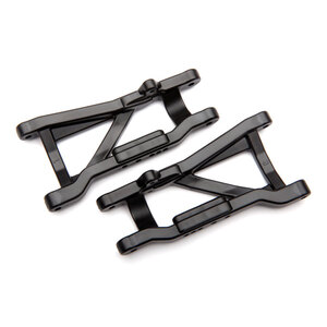 TRAXXAS 2555X Heavy-Duty Rear Suspension Arms