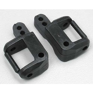TRAXXAS 2632R: Caster Blocks Race Series 30 Degree