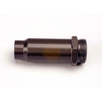 TRAXXAS 2664: Big Bore shock cylinder (long) (1pc)