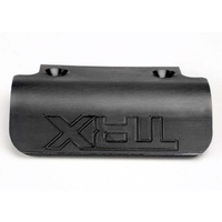 TRAXXAS 2735: Bumper (front)
