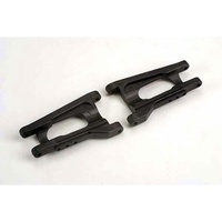 TRAXXAS 2750R Rear Hard Suspension A-Arms (2)