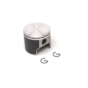 DLE 65 & 130 Piston Assembly, Part 20