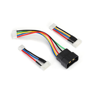 TRAXXAS 2938X: Balance Lead Adapter