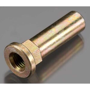 DLE Propeller Drive Hub Nut: DLE-30  30C02