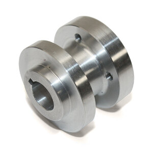 DLE 30 Prop Hub C03