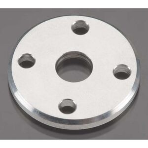 DLE Propeller Drive Hub Washer: DLE-30 #30C1