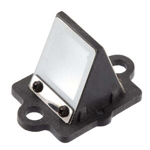DLE Reed Valve Assembly: DLE-30  30C13