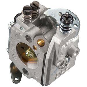 DLE Carburetor Complete: DLE-30  30C17