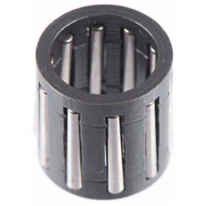 DLE Needle Bearing: DLE-30  30C19
