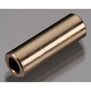 DLE Piston Pin: DLE-30  30C21