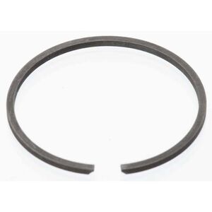 DLE Piston Ring: DLE-30  30C23