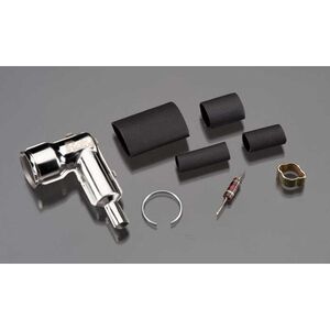 DLE Spark Plug Cap: DLE-30  30C27