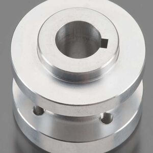 DLE Propeller Drive Hub: DLE-30  30C3