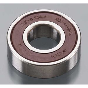 DLE Bearing Front 6001: DLE-30 #30C4