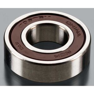 DLE Bearing Rear 6002: DLE-30  30C7