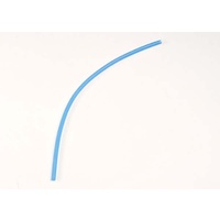 TRAXXAS 3147: Fuel line (1 foot)