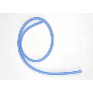 TRAXXAS 3147X: Fuel line (610mm or 2ft)