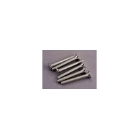TRAXXAS 3169: Screws 4X30MM C/Sunk