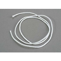 TRAXXAS 3277: Pull string, starter