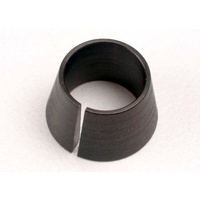 TRAXXAS 3281: Cone, split beveled