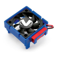 TRAXXAS 3340: Cooling fan, Velineon¶© VXL-3s ESC