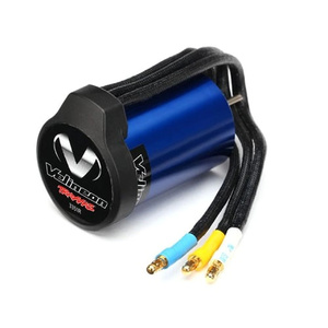 TRAXXAS 3351R: Velineon 3500Kv Brushless Motor