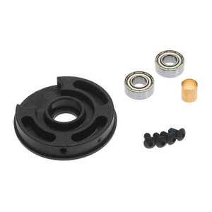 TRAXXAS 3352R: Rebuild Kit Velineon 3500