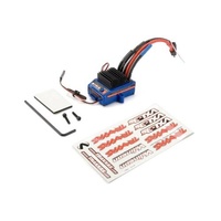 Traxxas 3355X: VXL-3S ESC Waterproof