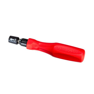 TRAXXAS 3416: Handle (replacement for  3415 tool kit)