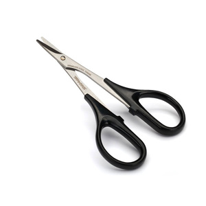TRAXXAS 3431: Scissors, straight tip