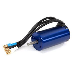 TRAXXAS 3461: Velineon 540XL, 2400Kv 70mm Brushless Motor