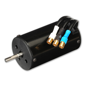 TRAXXAS 3491: Velineon 1200XL Brushless Motor
