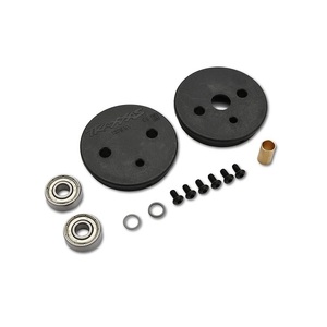 Traxxas 3492 Rebuild kit, Velineon® 1200XL 