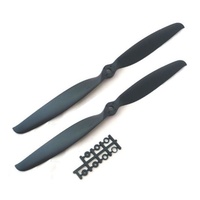 APC 15x8 Multirotor Propeller Set