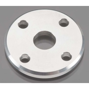 Propeller Washer DLE 35-RA  35K01