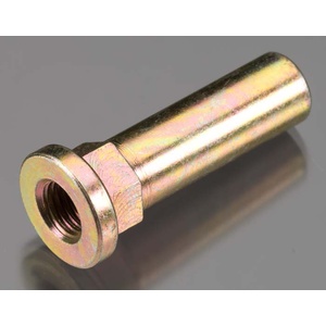 Propeller Drive Hub Nut DLE 35-RA