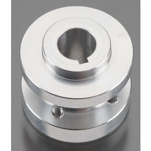 Propeller Drive Hub DLE 35-RA  35K03