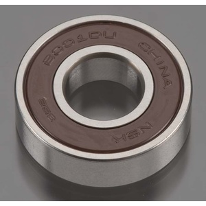 Bearing Front 6001 DLE 35-RA  35K04