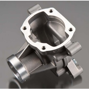 Crankcase DLE 35-RA  35K05