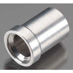Crankshaft Spacer DLE 35-RA  35K06