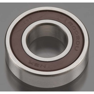 Bearing Rear 6002 DLE 35-RA  35K07