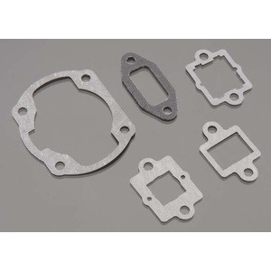 DLE Engine Gasket Set DLE 35-RA  35K10