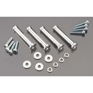 Engine Mount DLE 35-RA  35K18